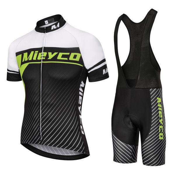 racing sets 2021 cycling jersey set sport mtb bike clothes summer bicycle clothing jerseys bib shorts maillot ropa ciclismo, Black;blue 
racing sets 2021 cycling jersey set sport mtb bike clothes summer bicycle clothing jerseys bib shorts maillot ropa ciclismo, Black;blue