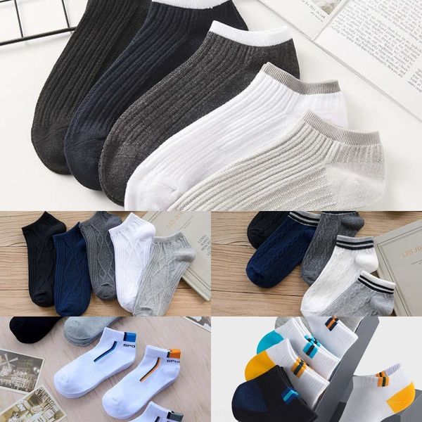 et7pf large quantity and high price men's double needle boat socksthin women's and japanese socks korean boat socks viz5w, Black
et7pf large quantity and high price men's double needle boat socksthin women's and japanese socks korean boat socks viz5w, Black
