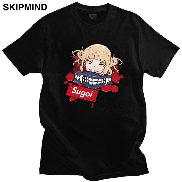 boku no hero academia t shirt himiko toga sugoi tee short sleeve urban tshirt merch anime manga t shirt sport hooded sweatshirt hoodie
boku no hero academia t shirt himiko toga sugoi tee short sleeve urban tshirt merch anime manga t shirt sport hooded sweatshirt hoodie