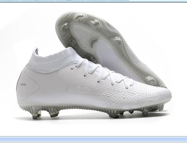 2020 new phantom gt elite dynamic fit fg 39-45 white electroplated waterproof knitted surface outdoor shoes shoes
2020 new phantom gt elite dynamic fit fg 39-45 white electroplated waterproof knitted surface outdoor shoes shoes