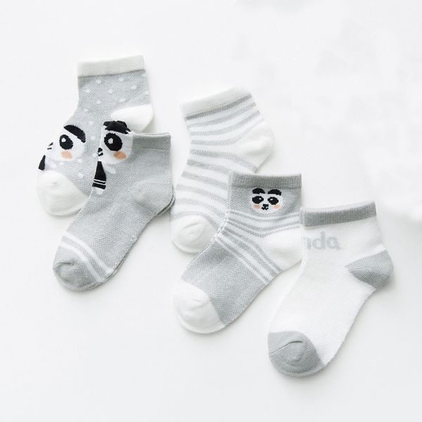 baby socks summer mesh thin baby socks for girls cotton newborn boy toddler socks baby clothes accessories y201009, Pink;yellow
baby socks summer mesh thin baby socks for girls cotton newborn boy toddler socks baby clothes accessories y201009, Pink;yellow