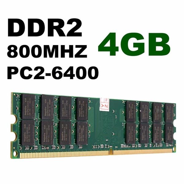 4 гб памяти ddr2 ram 800 мгц pc2-6400 240 pins desktop pc памяти для amd материнские платы карты высокое качество для компьютера ноутбука
4 гб памяти ddr2 ram 800 мгц pc2-6400 240 pins desktop pc памяти для amd материнские платы карты высокое качество для компьютера ноутбука