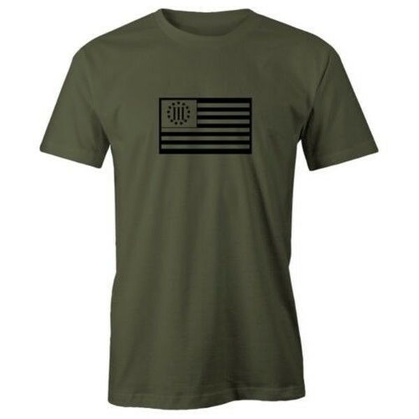 grab a smile one color three percent flag cotton short sleeve man cool gift personality tee shirt sport hooded sweatshirt hoodie
grab a smile one color three percent flag cotton short sleeve man cool gift personality tee shirt sport hooded sweatshirt hoodie