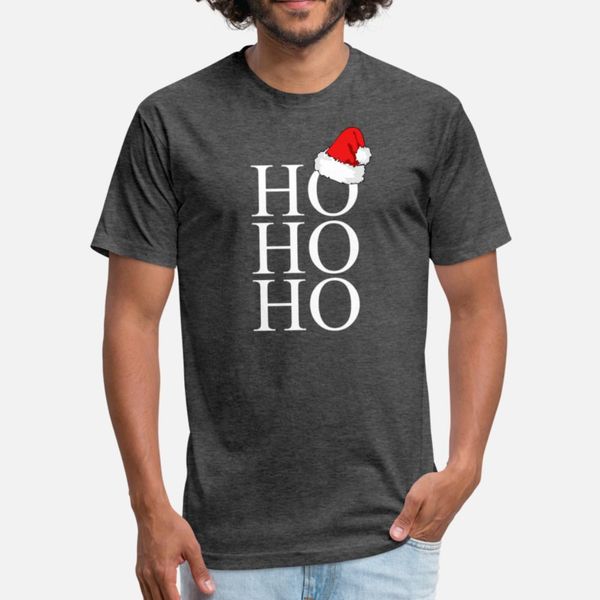 ho ho ho - santa claus - merry christmas - xmas t shirt diy lovely o-neck tracksuit hoodie sweatshirt
ho ho ho - santa claus - merry christmas - xmas t shirt diy lovely o-neck tracksuit hoodie sweatshirt