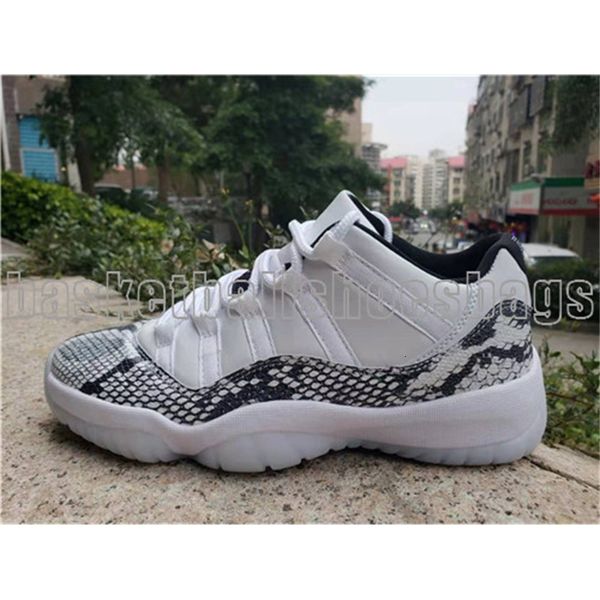 hot luxury cut sneaker j11 низкий баскетбол обувь серый белый змеиной мужчины спорт тапки pure оригинальные обувь спортивная обувь фабрика 1
hot luxury cut sneaker j11 низкий баскетбол обувь серый белый змеиной мужчины спорт тапки pure оригинальные обувь спортивная обувь фабрика 1