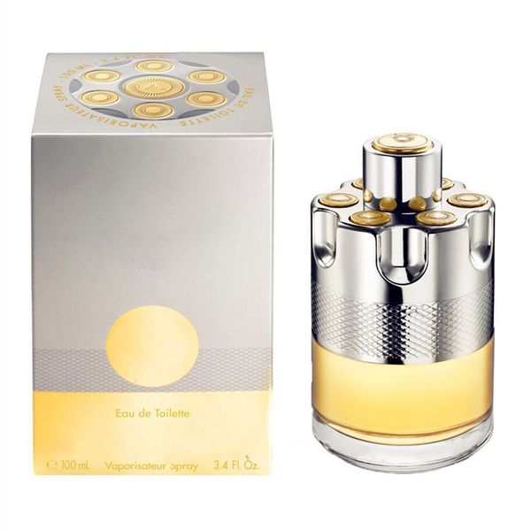 men perfume man cologne spray 100ml wanted eau de toilette gorgeous charming flavor and fast delivery
men perfume man cologne spray 100ml wanted eau de toilette gorgeous charming flavor and fast delivery