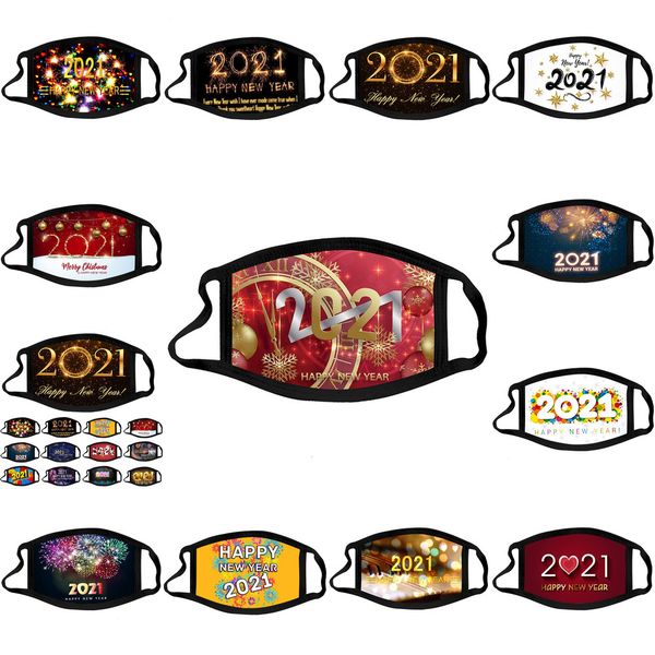 2021 face designer mask washable dust and haze mouth masks black red white happy new year facemask 6 n37cw
2021 face designer mask washable dust and haze mouth masks black red white happy new year facemask 6 n37cw