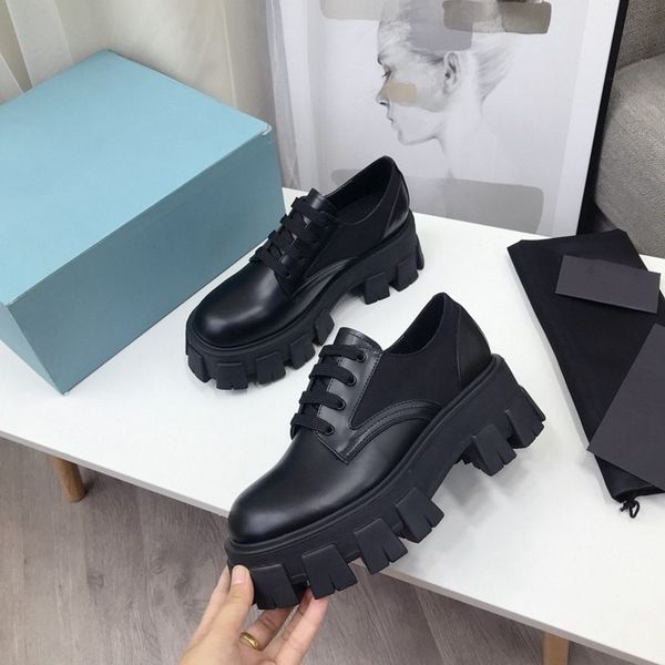 new fashion boots leather ladies fall winter casual shoes designer multifunctional warm leather short boots35-40, Black
new fashion boots leather ladies fall winter casual shoes designer multifunctional warm leather short boots35-40, Black