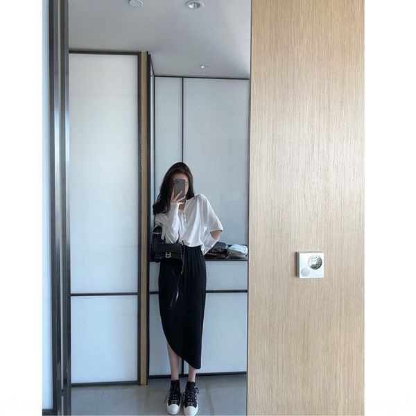 интернет красная же серия стиля продажа топ coatcomfortable asymmetric нарушение длинного рукав женщины ранняя осень тонкий пуловер вскользь, White
интернет красная же серия стиля продажа топ coatcomfortable asymmetric нарушение длинного рукав женщины ранняя осень тонкий пуловер вскользь, White