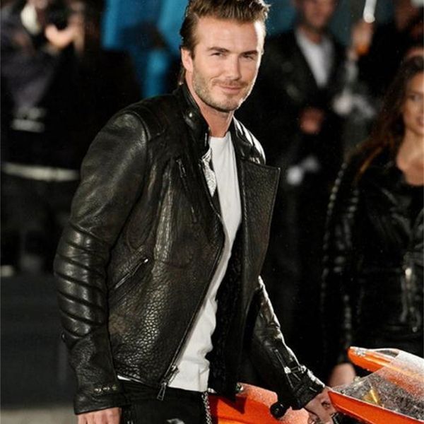 shipping.2021 classic style,plus size soft sheep jacket, men's genuine leather jacket.man biker's slim coat, Black;brown
shipping.2021 classic style,plus size soft sheep jacket, men's genuine leather jacket.man biker's slim coat, Black;brown