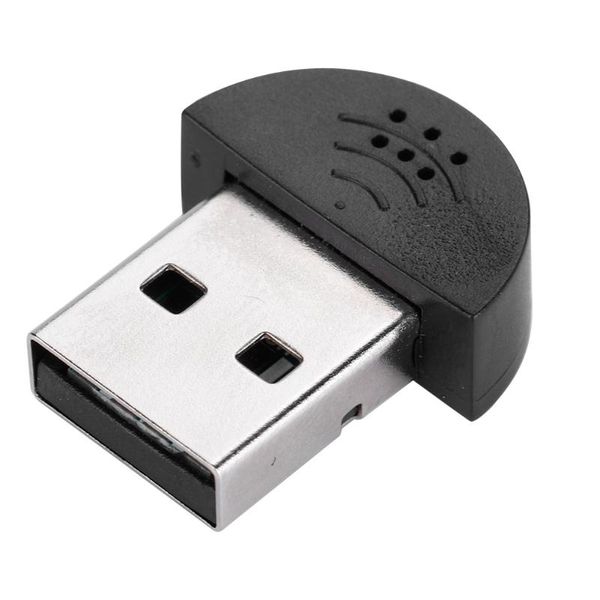 new mini microphone portable usb studio speech microphones recording audio microphone adapter for computer pc dropshipping
new mini microphone portable usb studio speech microphones recording audio microphone adapter for computer pc dropshipping