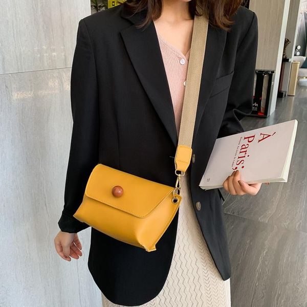 fashion small shoulder bags 2020 korean pu leather women messenger bag solid single mini women's crossbody bags handbags purse
fashion small shoulder bags 2020 korean pu leather women messenger bag solid single mini women's crossbody bags handbags purse