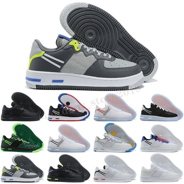 mens women fashion platform sneakers low 1 one utility black white volt red have a day flax off casual skateboard shoes 
mens women fashion platform sneakers low 1 one utility black white volt red have a day flax off casual skateboard shoes