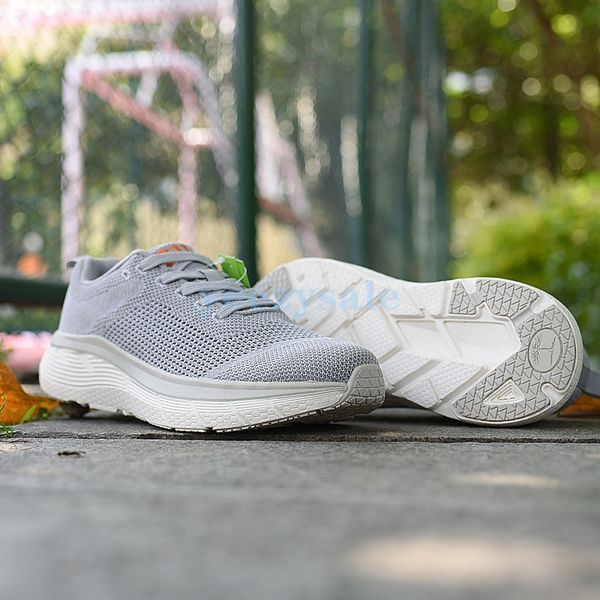 611 treeperi platform running shoes for grey men women classic sports sneakers wholesale us 7 eur 40
611 treeperi platform running shoes for grey men women classic sports sneakers wholesale us 7 eur 40