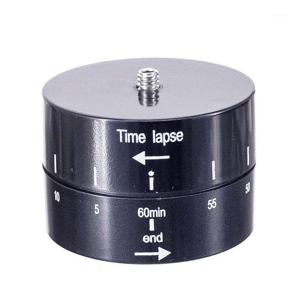 panoramic shooting 360 degree 60 minute time lapse tripod head for cameras dslr's smartphones pgraphy accessories1
panoramic shooting 360 degree 60 minute time lapse tripod head for cameras dslr's smartphones pgraphy accessories1