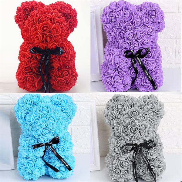 for bear new flower day gift 25cm rose valentines artificial bear christmas gift decoration women valentines fmalk
for bear new flower day gift 25cm rose valentines artificial bear christmas gift decoration women valentines fmalk