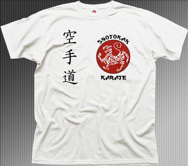 skan karate martial arts mma white shirt new summer fashion casual solid color loose basic p t shirts sport hooded sweatshirt hoodie
skan karate martial arts mma white shirt new summer fashion casual solid color loose basic p t shirts sport hooded sweatshirt hoodie