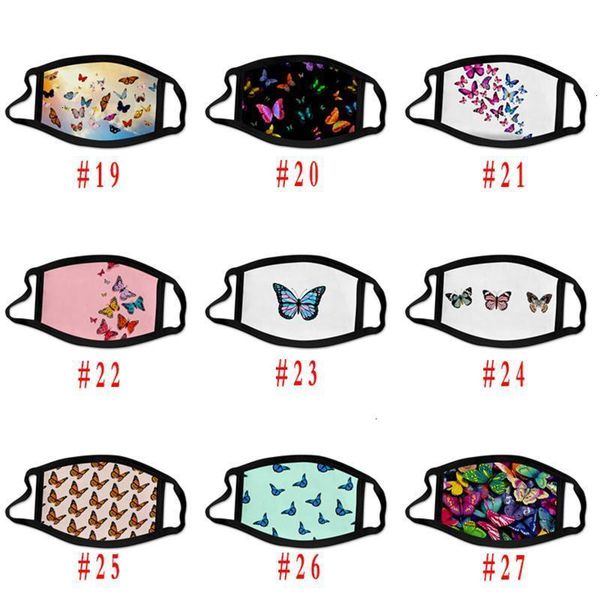 face mask for factory children fashion personality butterfly 3d printing anti-dust breathable washable n p9hj7
face mask for factory children fashion personality butterfly 3d printing anti-dust breathable washable n p9hj7
