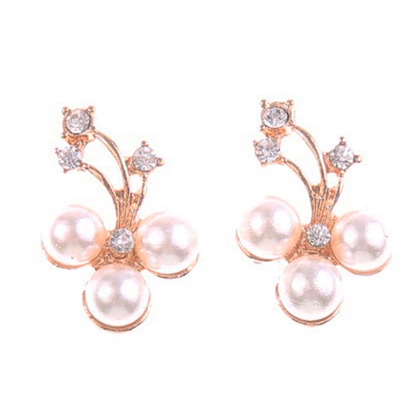 10 piece flower shape pearl crystal wedding scrapbooking embellishment crafts gold 
10 piece flower shape pearl crystal wedding scrapbooking embellishment crafts gold