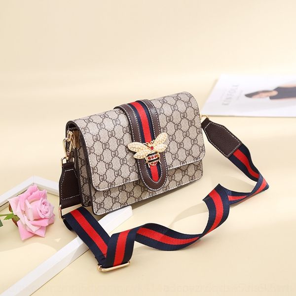 irkcd girl old style 2020 flower shoulderone bee color with material shoulder slanting across small small bag bag in guangzhou 0r6sw
irkcd girl old style 2020 flower shoulderone bee color with material shoulder slanting across small small bag bag in guangzhou 0r6sw
