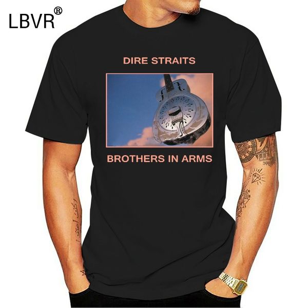 dire straits brothers in arms movie poster menfunny t shirts streetwear fashion tshirts cool logo t shirt sport hooded sweatshirt hoodie
dire straits brothers in arms movie poster menfunny t shirts streetwear fashion tshirts cool logo t shirt sport hooded sweatshirt hoodie