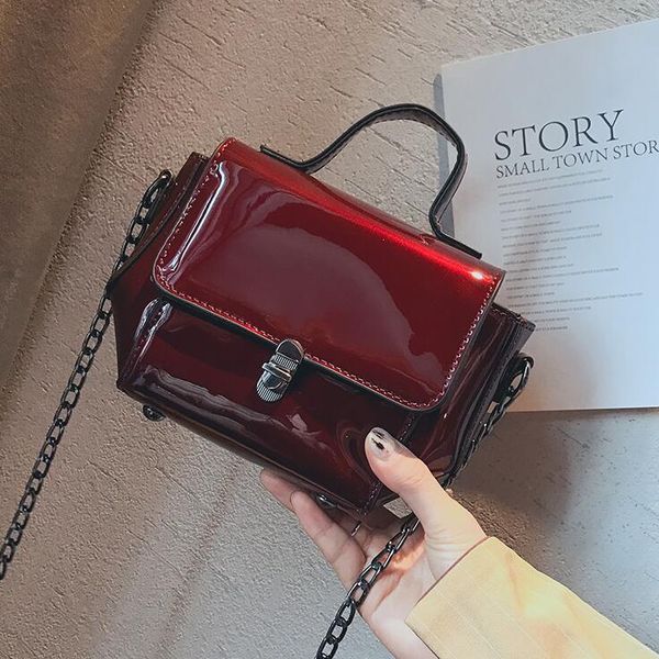 aimiyoung crossbody сумки для женщин сумка сумки цвета конфеты сумки на ремне женщины кожаные сумки малый tote болса feminina
aimiyoung crossbody сумки для женщин сумка сумки цвета конфеты сумки на ремне женщины кожаные сумки малый tote болса feminina