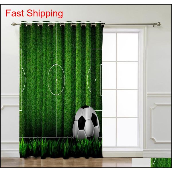 soccer football game competition in gymnasium 3d window curtains for living room bedroom kitchen cortina jllovc carshop2006
soccer football game competition in gymnasium 3d window curtains for living room bedroom kitchen cortina jllovc carshop2006