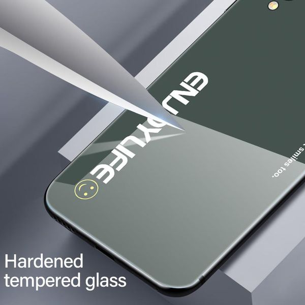 luxury colorful plain mirror tempered glass phone case for xiaomi mi 10 9 8 se lite t f1 redmi note 8 7 bbylbf packing2010
luxury colorful plain mirror tempered glass phone case for xiaomi mi 10 9 8 se lite t f1 redmi note 8 7 bbylbf packing2010