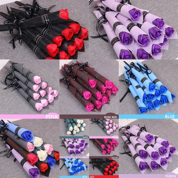 uu0ztu factory price as bath wedding body soaps favors perfect birthday gifts or decoration 6 colors rose flower soap 3 n
uu0ztu factory price as bath wedding body soaps favors perfect birthday gifts or decoration 6 colors rose flower soap 3 n