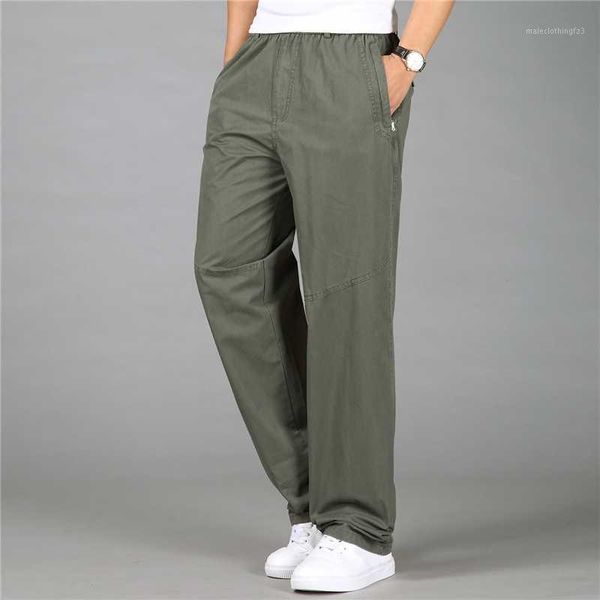 men's pants 2021 cargo men casual cotton long straight joggers overalls plus size 6xl luxury business work trousers men1, Black
men's pants 2021 cargo men casual cotton long straight joggers overalls plus size 6xl luxury business work trousers men1, Black