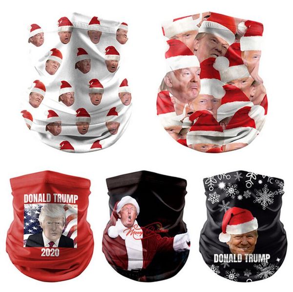 2020 christmas donald john trump 3d printing face mask windproof dustproof outdoor winter warm cycling face cover neckerchief e102901
2020 christmas donald john trump 3d printing face mask windproof dustproof outdoor winter warm cycling face cover neckerchief e102901