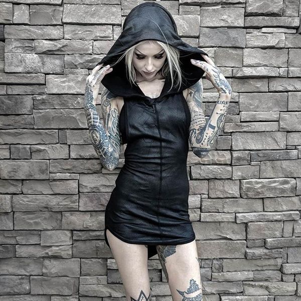 winter autumn long sleeve neon color dress long sleeve skinny mini dress party ribbed female vestidos designer clothes, Black;gray
winter autumn long sleeve neon color dress long sleeve skinny mini dress party ribbed female vestidos designer clothes, Black;gray