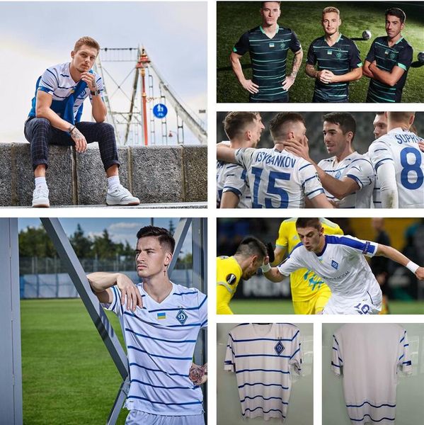 fc dinamo kyiv soccer jerseys 2020 2021 shevchenko tsygankov supryaha de pena verbic garmash mykolenko men kits football shirts uniforms, Black
fc dinamo kyiv soccer jerseys 2020 2021 shevchenko tsygankov supryaha de pena verbic garmash mykolenko men kits football shirts uniforms, Black