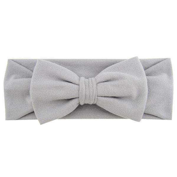 1piece girl bow hairband turban knot rabbit headband soft cotton headwear rabbit ear bow hair accessories bandanas 906 q sqcfeh, Slivery;white
1piece girl bow hairband turban knot rabbit headband soft cotton headwear rabbit ear bow hair accessories bandanas 906 q sqcfeh, Slivery;white