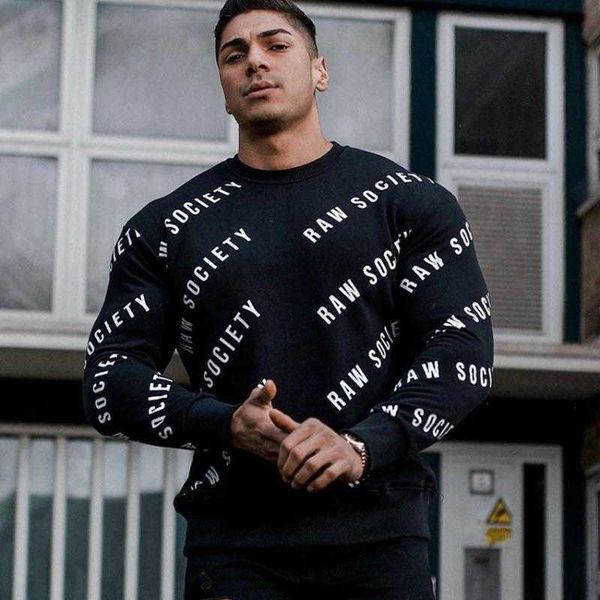 men's hoodies & sweatshirts men hoodie clothing male pullover tracksuit printed long sleeve patchwork round neck 2021, Black
men's hoodies & sweatshirts men hoodie clothing male pullover tracksuit printed long sleeve patchwork round neck 2021, Black