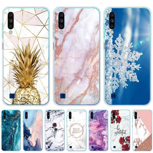 bgrfthe silicone sleeve is zte blade a7 2020 6.088 ", and the soft tpu back shell and fashionable marble flower are zte blade a5 2020sw
bgrfthe silicone sleeve is zte blade a7 2020 6.088 ", and the soft tpu back shell and fashionable marble flower are zte blade a5 2020sw