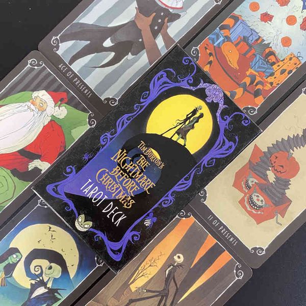 hay house latest a.e. rider holographic tarot cards fortune guidance telling divination deck board game with pdf guidebook dixit sale_5ybr
hay house latest a.e. rider holographic tarot cards fortune guidance telling divination deck board game with pdf guidebook dixit sale_5ybr