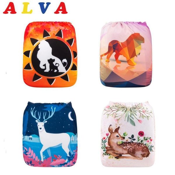 u pick alvababy 2020 most popular digital position baby cloth diaper with microfiber insert
u pick alvababy 2020 most popular digital position baby cloth diaper with microfiber insert