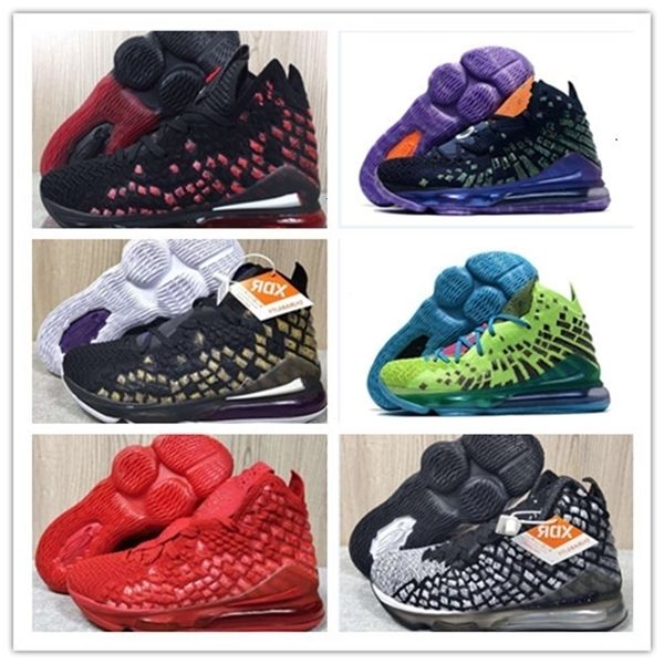 17 mens more than an athlete basketball 17s shoes future 2k global currency infrared blue carpet lakeres new sports sneakers 8y, Black
17 mens more than an athlete basketball 17s shoes future 2k global currency infrared blue carpet lakeres new sports sneakers 8y, Black