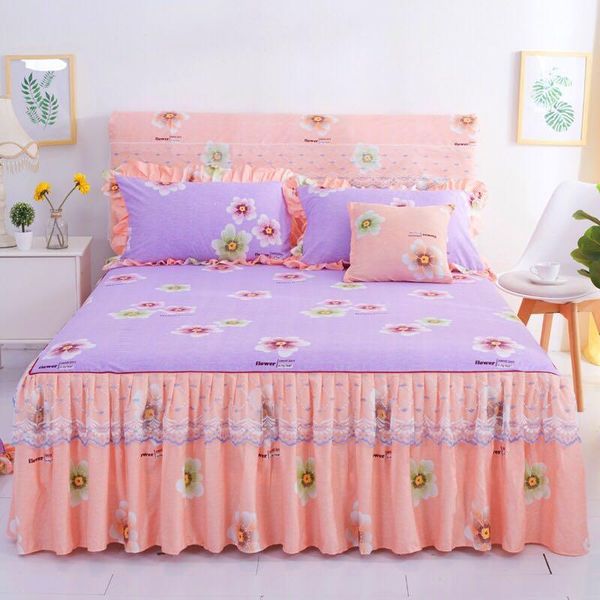 double sanding ruffle size twin bedspread layer bed fashion soft fitted skirt lace king sheet simple queen qyluty mywjqq
double sanding ruffle size twin bedspread layer bed fashion soft fitted skirt lace king sheet simple queen qyluty mywjqq