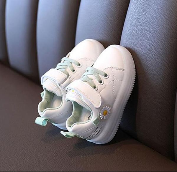 autumn kids casual shoes toddler girls boys sneakers breathable fashion casual children sport running shoes size 21 30 sqclgi, Black
autumn kids casual shoes toddler girls boys sneakers breathable fashion casual children sport running shoes size 21 30 sqclgi, Black
