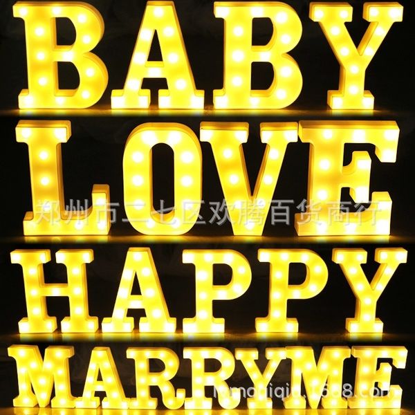 vbe5j ins wind lamp english letter lamp diy diy u6eee gift giftprop express marriage proposal artifact modeling led p prop gift
vbe5j ins wind lamp english letter lamp diy diy u6eee gift giftprop express marriage proposal artifact modeling led p prop gift