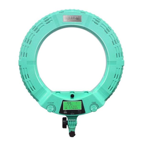 flash heads yidoblo ax-480eii lcd screen rc makeup tattoo pography ring lamp 18\" 240pcs led light bio-color adjustable kit
flash heads yidoblo ax-480eii lcd screen rc makeup tattoo pography ring lamp 18\" 240pcs led light bio-color adjustable kit