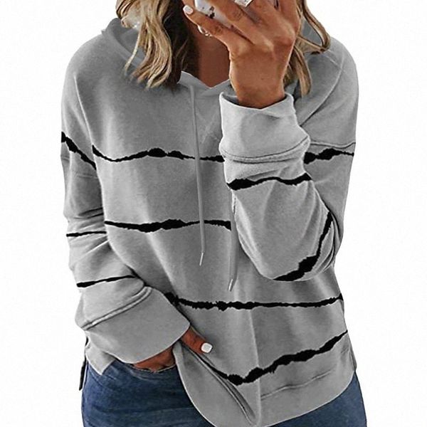 women's plus size hoodie sweatshirt striped print long sleeve v neck streetwear daily weekend cotton fall green white 281i#, Black
women's plus size hoodie sweatshirt striped print long sleeve v neck streetwear daily weekend cotton fall green white 281i#, Black