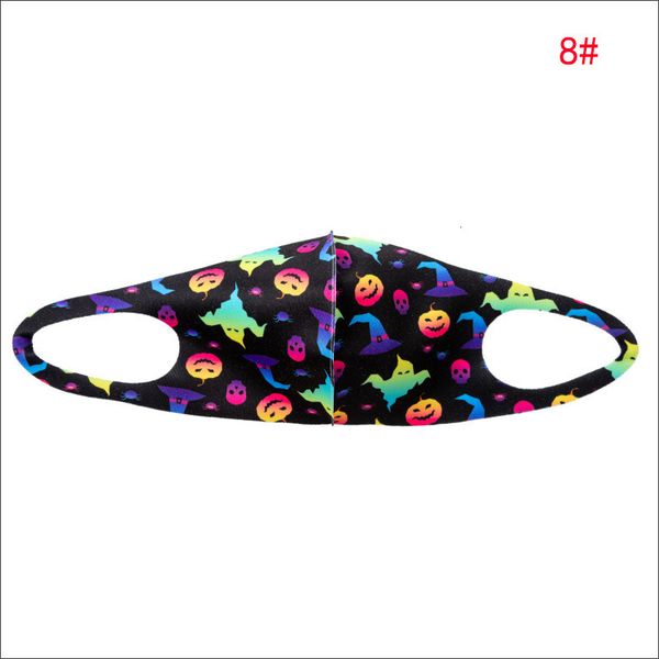 mask 3d factory black fashion pumpkin halloween printed cat face anti dust washable festive party masks for men women 8 pl498
mask 3d factory black fashion pumpkin halloween printed cat face anti dust washable festive party masks for men women 8 pl498