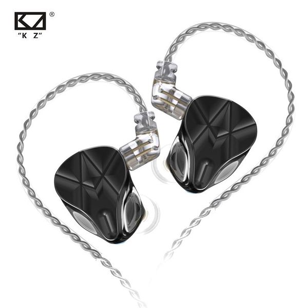 kz asf metal earbud 10ba balanced armature drive units hifi in ear monitor headset detach 2pin cable iem as12 as16 zsx zax asx
kz asf metal earbud 10ba balanced armature drive units hifi in ear monitor headset detach 2pin cable iem as12 as16 zsx zax asx