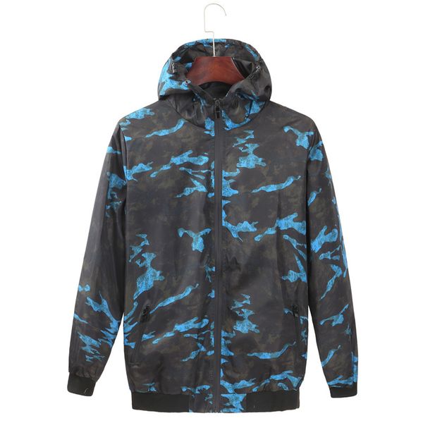 2021 the new young men's fashions spring and autumn casual hoodie jacket with multicolored zipper pzig, Black;brown
2021 the new young men's fashions spring and autumn casual hoodie jacket with multicolored zipper pzig, Black;brown