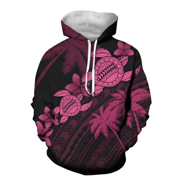 hycool womens hoodies polynesian flower turtle design ladies casual fashion streetwear sweatshirts spring autumn teen girls, Black
hycool womens hoodies polynesian flower turtle design ladies casual fashion streetwear sweatshirts spring autumn teen girls, Black
