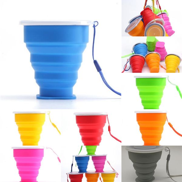 cup telescopic collapsible retractable folding silicone candy outdoor camping travel tableware foldable wine glass wholesale 6 nlhgx
cup telescopic collapsible retractable folding silicone candy outdoor camping travel tableware foldable wine glass wholesale 6 nlhgx