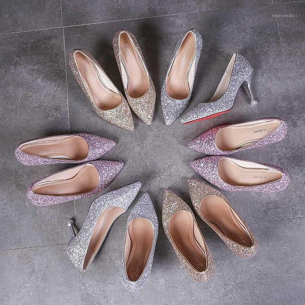 plus size women wedding shoes silver bling high heels dress shoes gold heels pumps glitter bridal shoe woman zapatos mujer 7662g1, Black
plus size women wedding shoes silver bling high heels dress shoes gold heels pumps glitter bridal shoe woman zapatos mujer 7662g1, Black